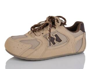 G724-7, 8 (37-41), <strong>680</strong>, демісезон