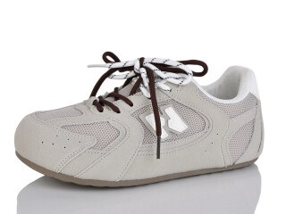 G724-76, 8 (37-41), <strong>680</strong>, демісезон