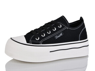 G613-1, 8 (37-41), <strong>590</strong>, демісезон