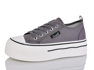 G613-3, 8 (37-41), <strong>590</strong>, демісезон