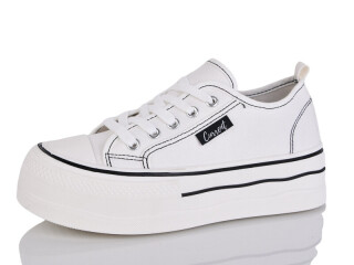 G613-6, 8 (37-41), <strong>590</strong>, демісезон