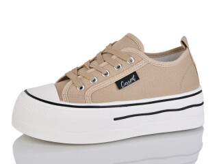 G613-7, 8 (37-41), <strong>590</strong>, демісезон