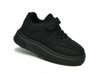 51144A, 12 (25-30), <strong>410</strong>, демісезон