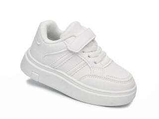 51144F, 12 (25-30), <strong>410</strong>, демісезон