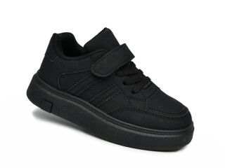 51145A, 12 (31-36), <strong>450</strong>, демісезон