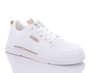 XF01-51-8, 8 (40-45), <strong>480</strong>, демісезон