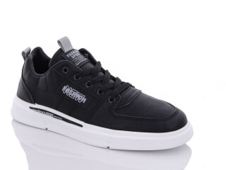 XF01-51-9, 8 (40-45), <strong>480</strong>, демісезон