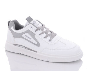 XF01-51-18, 8 (40-45), <strong>480</strong>, демісезон