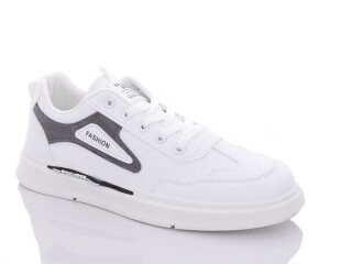 XF01-51-19, 8 (40-45), <strong>480</strong>, демісезон