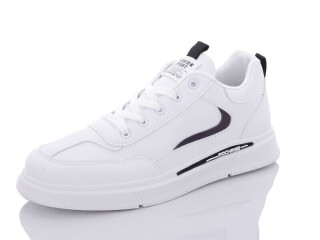 XF01-51-26, 8 (40-45), <strong>480</strong>, демісезон