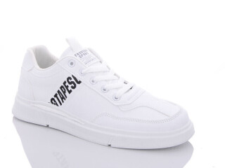 XF01-51-29, 8 (40-45), <strong>480</strong>, демісезон