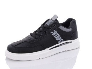 XF01-51-30, 8 (40-45), <strong>480</strong>, демісезон