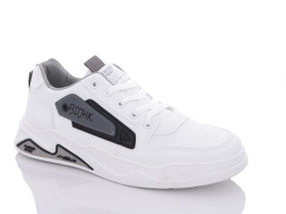 XF01-51-31, 8 (40-45), <strong>480</strong>, демісезон