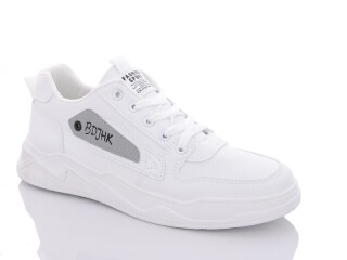 XF01-51-32, 8 (40-45), <strong>480</strong>, демісезон