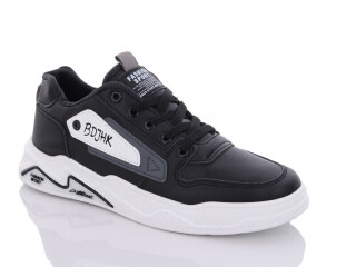 XF01-51-33, 8 (40-45), <strong>480</strong>, демісезон