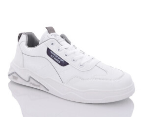 XF01-51-53, 8 (40-45), <strong>480</strong>, демісезон