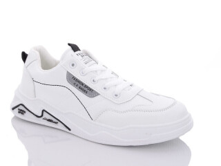 XF01-51-55, 8 (40-45), <strong>480</strong>, демісезон