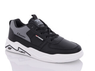 XF01-51-60, 8 (40-45), <strong>480</strong>, демісезон