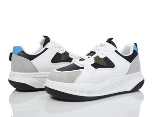 XF01-B128-1, 8 (36-41), <strong>285</strong>, демісезон