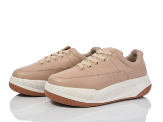 XF01-B131-2, 8 (36-41), <strong>285</strong>, демісезон