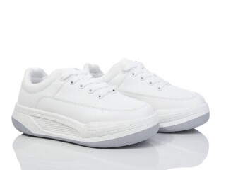 XF01-B131-3, 8 (36-41), <strong>285</strong>, демісезон