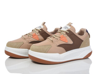 XF01-B128-2, 8 (36-41), <strong>285</strong>, демісезон