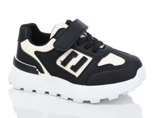 XF01-529-001A, 12 (26-31), <strong>265</strong>, демісезон