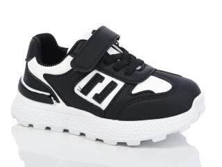 XF01-529-002A, 12 (26-31), <strong>265</strong>, демісезон