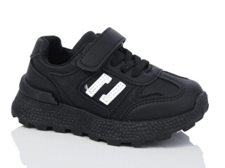 XF01-529-007A, 12 (26-31), <strong>265</strong>, демісезон