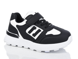 XF01-529-002, 12 (32-37), <strong>285</strong>, демісезон