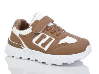 XF01-529-003, 12 (32-37), <strong>285</strong>, демісезон