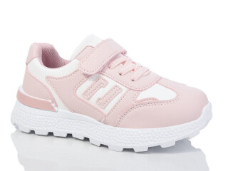 XF01-529-006, 12 (32-37), <strong>285</strong>, демісезон