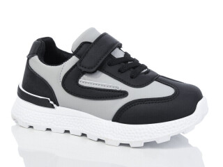 XF01-529-013, 12 (32-37), <strong>285</strong>, демісезон