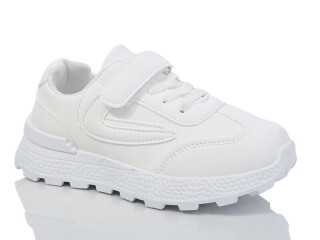 XF01-529-015, 12 (32-37), <strong>285</strong>, демісезон