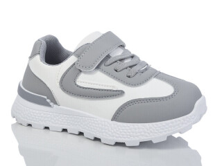 XF01-529-016, 12 (32-37), <strong>285</strong>, демісезон