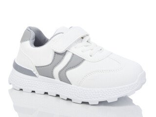 XF01-529-008, 12 (32-37), <strong>285</strong>, демісезон