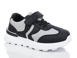 XF01-529-010, 12 (32-37), <strong>285</strong>, демісезон