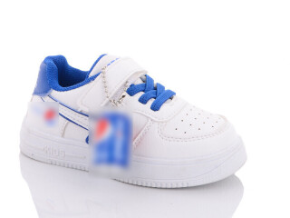 8612-1 blue, 10 (22-26), <strong>195</strong>, демісезон