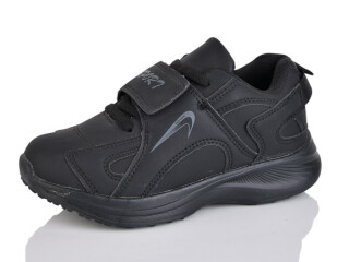 F618, 8 (31-36), <strong>330</strong>, демісезон