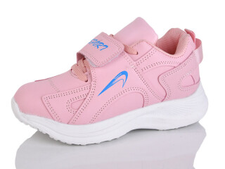 F619, 8 (31-36), <strong>330</strong>, демісезон