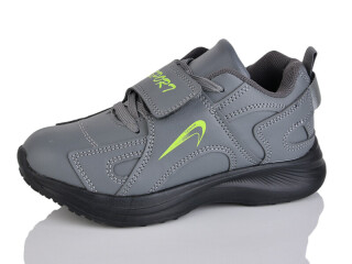 F620, 8 (31-36), <strong>330</strong>, демісезон