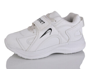 F621, 8 (31-36), <strong>330</strong>, демісезон