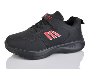 F622, 8 (31-36), <strong>330</strong>, демісезон