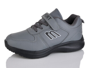 F623, 8 (31-36), <strong>330</strong>, демісезон