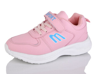 F625, 8 (31-36), <strong>330</strong>, демісезон