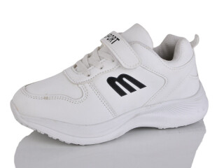 F626, 8 (31-36), <strong>330</strong>, демісезон