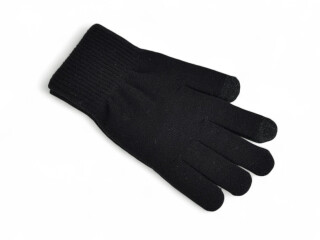 J2029 black, 12 (One size), <strong>55</strong>, зима