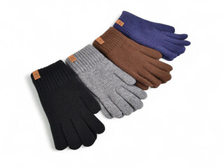 J2047 mix, 12 (One size), <strong>85</strong>, зима