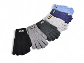 J2041 mix, 12 (5-7), <strong>75</strong>, зима