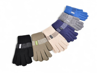 J2020 mix, 12 (7-9), <strong>75</strong>, зима